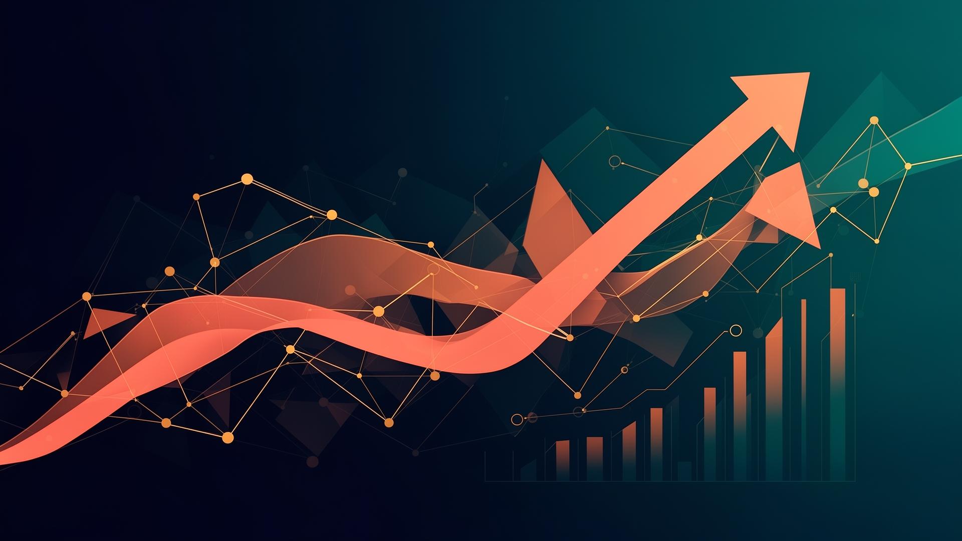 Crecimiento digital con marketing 360